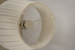 Golvlampa. B6