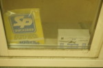 27306i_sm.jpeg
