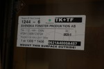 27361f_sm.jpeg