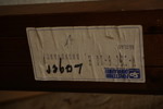 27421e_sm.jpeg
