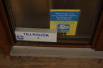 27447f_sm.jpeg
