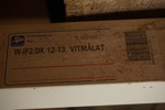 27449e_sm.jpeg