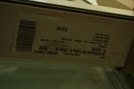 27517e_sm.jpeg