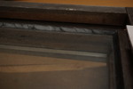 27526e_sm.jpeg