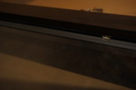 27526n_sm.jpeg