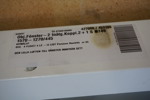 27555g_sm.jpeg