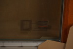 27584c_sm.jpeg