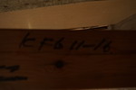 27586f_sm.jpeg