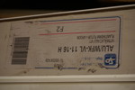 27599n_sm.jpeg
