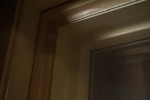 27612d_sm.jpeg