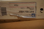 27612e_sm.jpeg