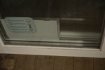 27619l_sm.jpeg
