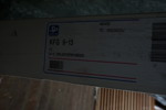 27674n_sm.jpeg