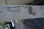 27712e_sm.jpeg