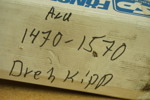 27714h_sm.jpeg
