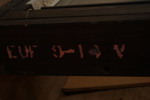 27771f_sm.jpeg