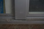 27804f_sm.jpeg