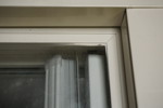 27852h_sm.jpeg