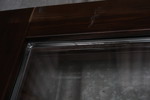 27912o_sm.jpeg
