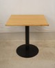 Ståbord/Cafébord. B14
