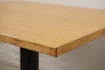 Ståbord/Cafébord. B14