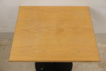 Ståbord/Cafébord. B15