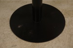 Ståbord/Cafébord. B15