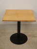 Ståbord/Cafébord. B17