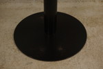Ståbord/Cafébord. B17