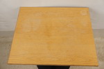 Ståbord/Cafébord. B17