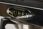 Kaffebryggare Coffee Queen M-1. BC28