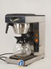 Kaffebryggare Coffee Queen M-1. BC28