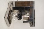 Kaffebryggare Coffee Queen M-1. BC28