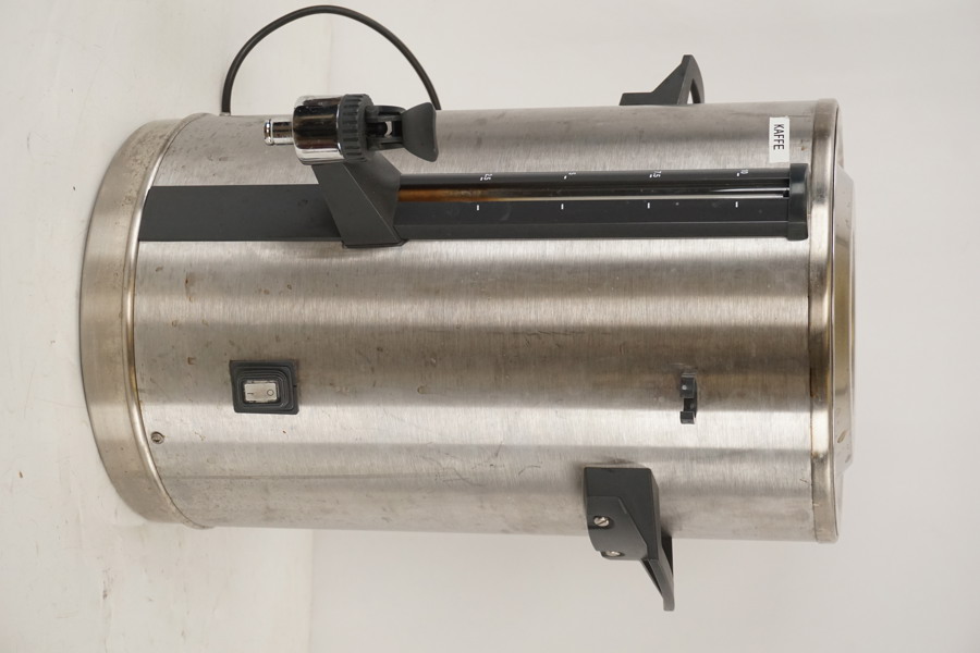 Coffee Maker, Bravilor Bonamat  VHG 10. B29