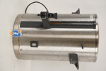 Coffee Maker, Bravilor Bonamat  VHG 10. B29