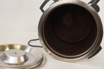 Coffee Maker, Bravilor Bonamat  VHG 10. B29