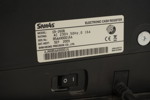 Kassasystem Sam 4S ER-260B. BC30