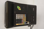 Kassasystem Sam 4S ER-260B. BC30