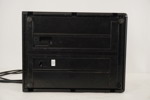 Kassasystem Sam 4S ER-260B. BC30