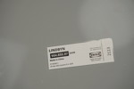 Spegel IKEA Lindbyn. B31