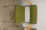 6st Stolar N. K. R. MILJO AB. B35