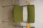 6st Stol N. K. R. MILJO AB. B36