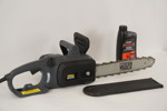 Elektrisk motorsåg Meec Tools. B42
