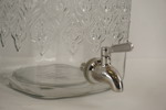2st Dryckesdispenser IKEA 19895. BC43