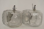 2st Dryckesdispenser IKEA 19895. BC43