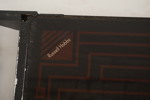 Russell Hobbs elektrisk kokplatta. C1