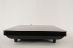 Induction kokplatta i keramik. C4