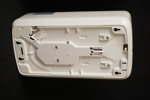 Tork T6 Toalettpappers dispenser. A2
