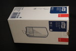 Tork T6 Toalettpappers dispenser. A2