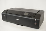 Canon Imageprograf PRO-300 Professionell fotoskrivare A3+ 